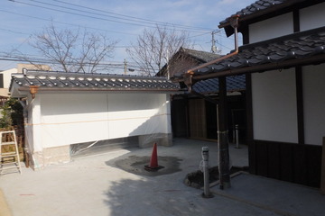 001-5.JPG