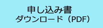 001gwf.jpg