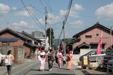 121006-6.jpg