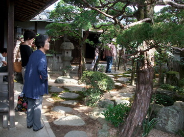 121006-8.jpg