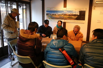 121208-3.JPG