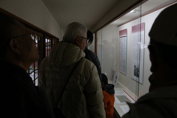 121208-4.JPG