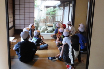 20141010-2.jpg