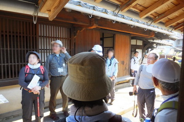 20141025-1.jpg