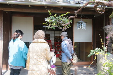 2014sanpoday2.jpg