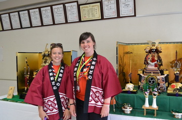 20150801-1.jpg