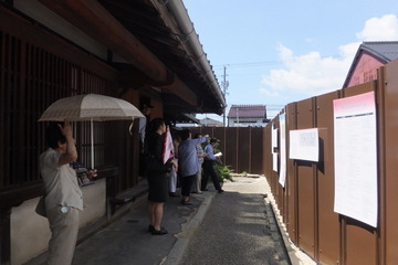 20150831.jpg
