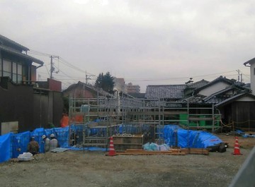 20161031.jpg