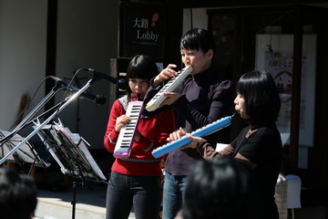 5E9A5136.JPG