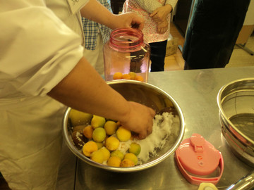 DSC02102.jpg