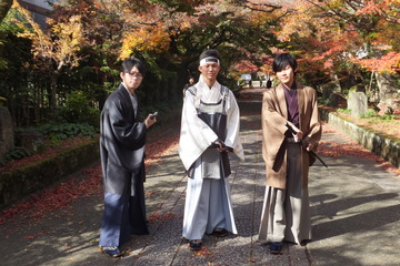 DSCF1927.JPG