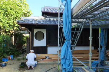 DSCF3005.jpg