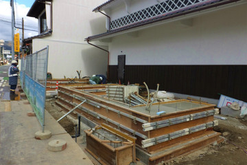 DSCF3181.jpg
