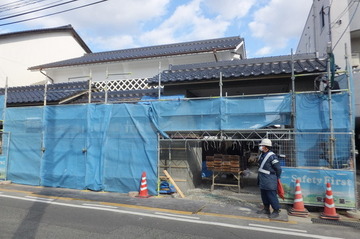 DSCF3249.JPG
