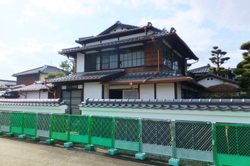 DSCF3276.jpg