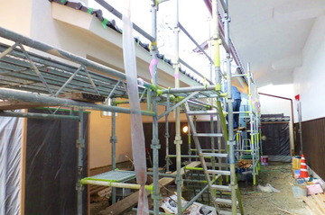 DSCF3278.jpg