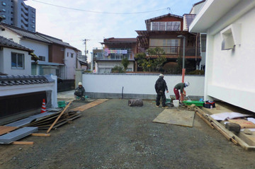 DSCF3306.jpg