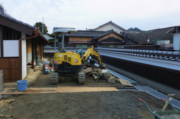 DSCF3307.jpg