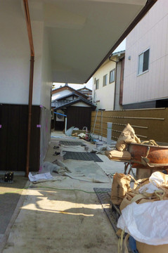 DSCF3334.jpg