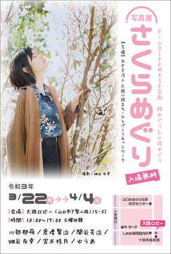 ʐ^W炳2.jpg