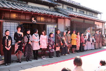 IMG_5257.JPG