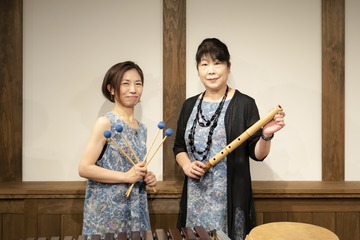 image1.jpeg