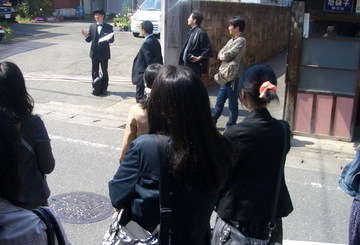 sinsakuden1.JPG