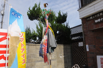 tanngo180426_23i`.JPG