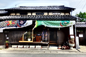 tanngo180426_55apr.JPG