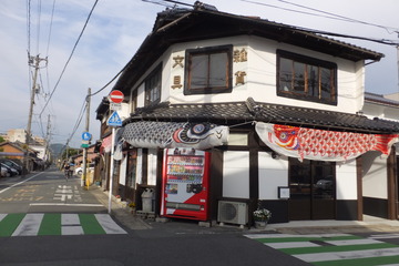 tanngo180426_58r[.JPG
